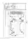 Fig. 02 - Apparatus for treating magnetic wire and method for treating the same
