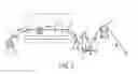 Fig. 03 - Apparatus for treating magnetic wire and method for treating the same