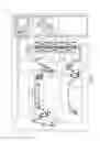 Fig. 02 - Apparatus for treating magnetic wire and method for treating the same