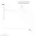 Fig. 02 - LOW TEMPERATURE HARDENABLE STEELS WITH EXCELLENT MACHINABILITY