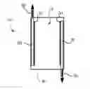 Fig. 01 - ELECTROCHEMICAL CELL THAT OPERATES EFFICIENTLY WITH FLUCTUATING CURRENTS