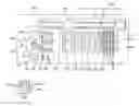 Fig. 01 - Plating apparatus and recording medium recording program thereon