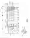 Fig. 02 - Plating apparatus and recording medium recording program thereon