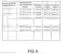 Fig. 08 - Plating apparatus and recording medium recording program thereon