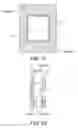 Fig. 11 - Plating apparatus and recording medium recording program thereon