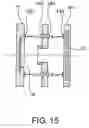 Fig. 13 - Plating apparatus and recording medium recording program thereon