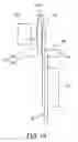 Fig. 14 - Plating apparatus and recording medium recording program thereon