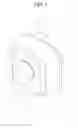 Fig. 02 - WALL-MOUNTED WASHING MACHINE