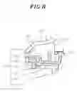 Fig. 09 - WALL-MOUNTED WASHING MACHINE