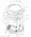 Fig. 01 - Washing machine