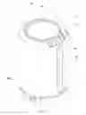 Fig. 02 - Washing machine