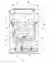 Fig. 04 - Washing machine