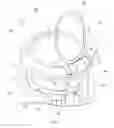 Fig. 05 - Washing machine
