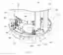 Fig. 06 - Washing machine