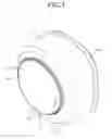 Fig. 02 - WALL-MOUNTED WASHING MACHINE