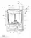 Fig. 02 - Bulk dispenser for a laundry treating appliance