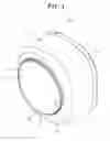 Fig. 02 - WALL-MOUNTED WASHING MACHINE