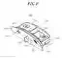 Fig. 07 - WALL-MOUNTED WASHING MACHINE