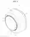 Fig. 02 - WALL-MOUNTED WASHING MACHINE