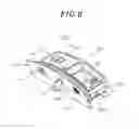 Fig. 07 - WALL-MOUNTED WASHING MACHINE