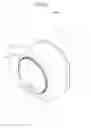 Fig. 02 - WALL-MOUNTED WASHING MACHINE