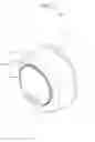 Fig. 02 - WALL-MOUNTED WASHING MACHINE