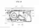 Fig. 09 - WALL-MOUNTED WASHING MACHINE