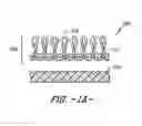 Fig. 02 - Washable Multi-Component Magnetic Floor Mat