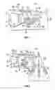Fig. 04 - Vehicle distance advise systems