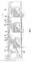 Fig. 05 - Vehicle distance advise systems