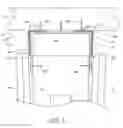 Fig. 06 - Fire-rated joint system