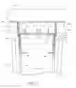 Fig. 07 - Fire-rated joint system