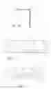 Fig. 09 - Fire-rated joint system