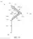 Fig. 22 - Fire-rated joint system