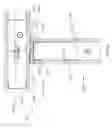 Fig. 41 - Fire-rated joint system
