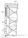 Fig. 01 - Components for masonry construction