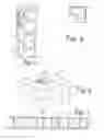 Fig. 02 - Components for masonry construction