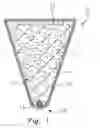Fig. 02 - Arch having an internal tension member