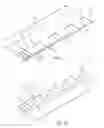 Fig. 02 - Laminated roof shingle