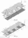 Fig. 03 - Laminated roof shingle