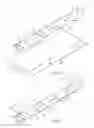Fig. 05 - Laminated roof shingle