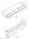 Fig. 02 - Laminated roof shingle