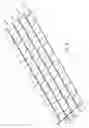 Fig. 03 - Laminated roof shingle