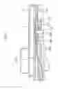 Fig. 04 - Reinforcing bar binding machine