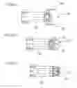 Fig. 07 - Reinforcing bar binding machine