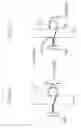 Fig. 08 - Reinforcing bar binding machine