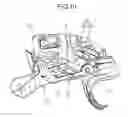 Fig. 11 - Reinforcing bar binding machine