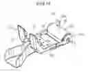 Fig. 12 - Reinforcing bar binding machine
