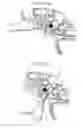 Fig. 14 - Reinforcing bar binding machine