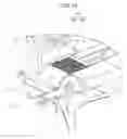 Fig. 15 - Reinforcing bar binding machine